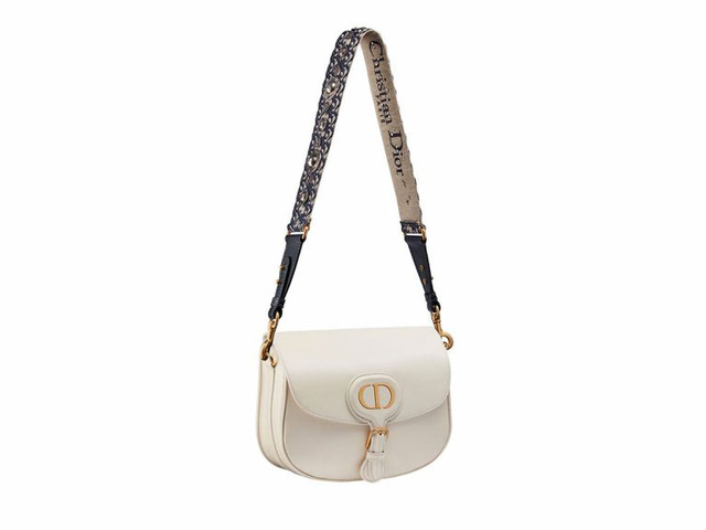 D&ograve;ng t&uacute;i x&aacute;ch xa xỉ n&agrave;o sẽ phủ s&oacute;ng năm 2021? - Ảnh 7.