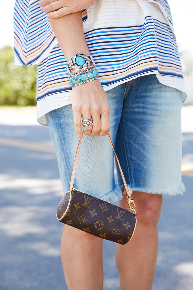 Túi xách siêu nhỏ sẽ lên ngôi? - Ảnh 10.