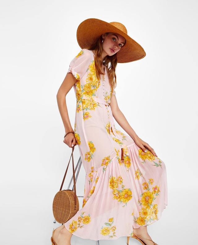 Túi xách thủ công lên cơn sốt trở lại - Ảnh 7.