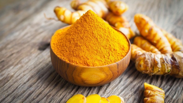 Những thực phẩm tốt để thêm vào ly sinh tố của bạn - Ảnh 8.