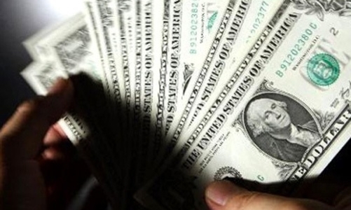 Tỷ giá USD/VND “nhảy múa”