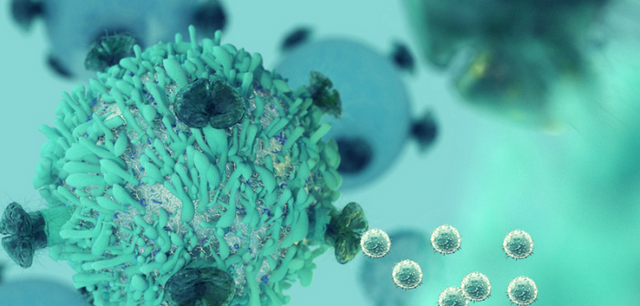 Liệu pháp miễn dịch điều trị ung thư: có nên kỳ vọng? - Ảnh 2.