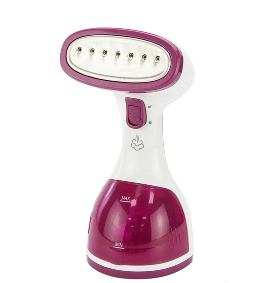 5 bàn ủi hơi nước cầm tay được ưa chuộng nhất - Ảnh 3.