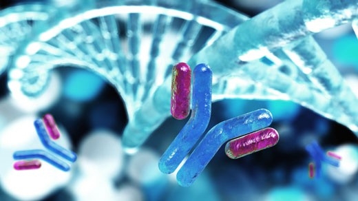 Liệu pháp miễn dịch điều trị ung thư: có nên kỳ vọng? - Ảnh 4.