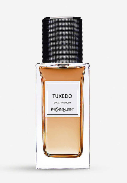 5 chai nước hoa mà chàng và nàng cùng mê - Ảnh 3.