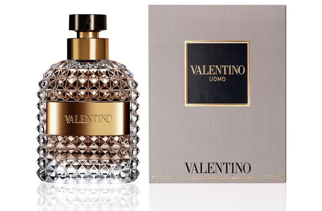 5 chai nước hoa mà chàng và nàng cùng mê - Ảnh 4.