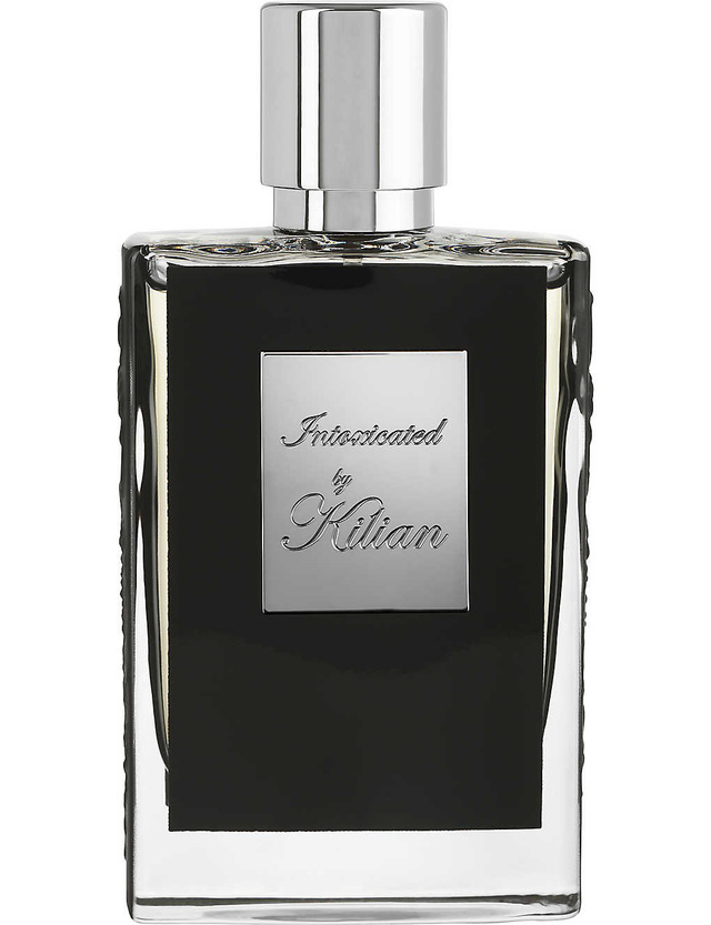 5 chai nước hoa mà chàng và nàng cùng mê - Ảnh 5.