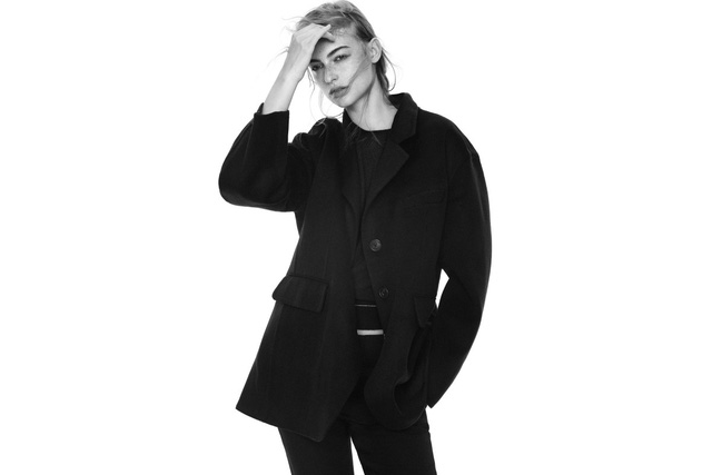 BST Thu Đông Uniqlo   J 2020 sắp lên kệ - Ảnh 1.