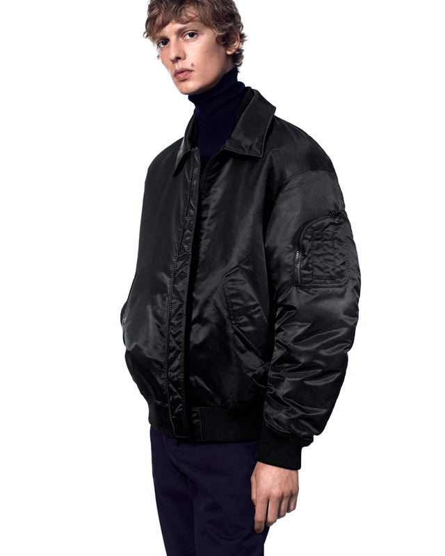 BST Thu Đông Uniqlo   J 2020 sắp lên kệ - Ảnh 9.