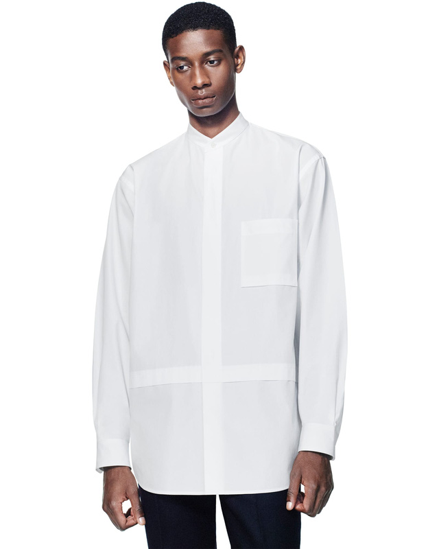 BST Thu Đông Uniqlo   J 2020 sắp lên kệ - Ảnh 8.