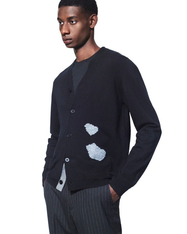 BST Thu Đông Uniqlo   J 2020 sắp lên kệ - Ảnh 7.