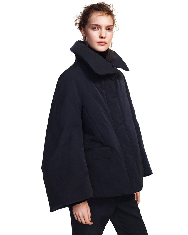 BST Thu Đông Uniqlo   J 2020 sắp lên kệ - Ảnh 2.