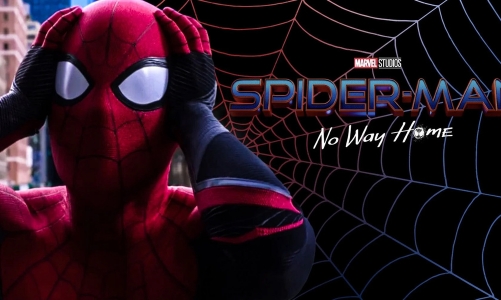 Bộ phim Spider-Man 3 xác nhận tên chính thức