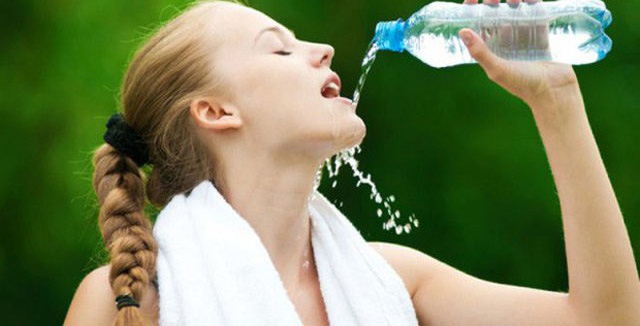 Kiểm soát chứng đau nửa đầu hiệu quả - Ảnh 3.