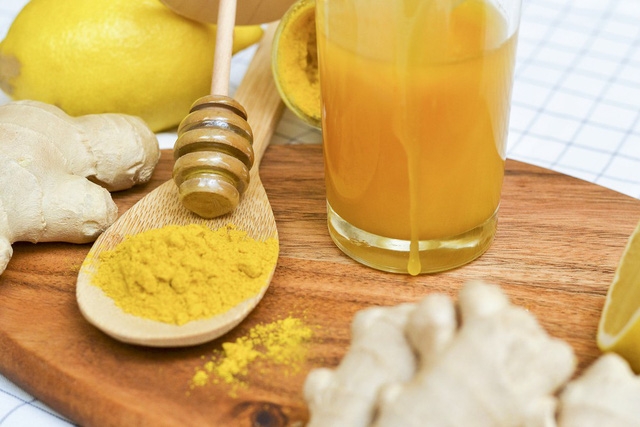 Những nguyên nhân gây đau dạ dày và mẹo trị bệnh hiệu quả - Ảnh 3.