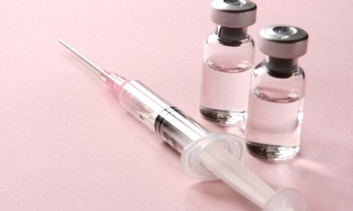 Phát hiện mới về cơ chế hoạt động của vaccine