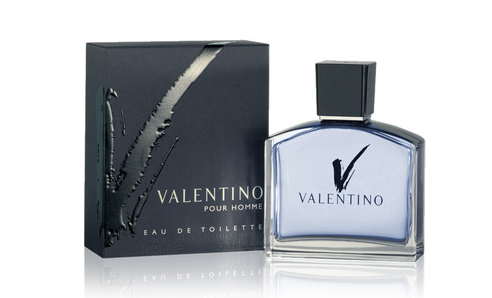 5 chai nước hoa nam cho quý ông thành đạt - Ảnh 5.