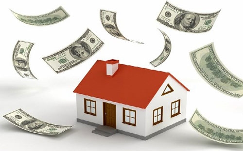 Chuyên gia Nhật Bản cho rằng, việc thiếu cơ chế phá sản ngân hàng cũng là một trong những nguyên nhân khiến cho bong bóng bất động sản càng trầm trọng và ngân hàng sụp đổ.<br>