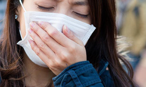 Bộ Y tế họp khẩn để ứng phó với virus viêm phổi từ Trung Quốc