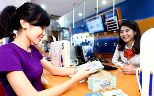 VIB cũng cho biết, trong tương lai, dịch vụ này sẽ mở rộng phục vụ khách
 hàng cá nhân khi Tổng cục Thuế triển khai cho đối tượng nộp thuế là cá 
nhân.<br>&nbsp;