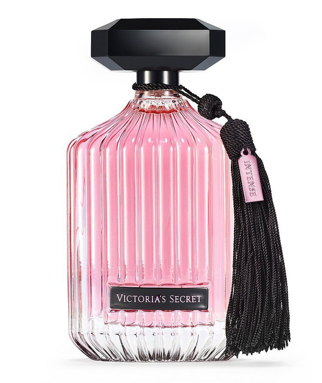 5 chai nước hoa vừa xinh vừa thơm cho mùa Thu - Đông - Ảnh 4.