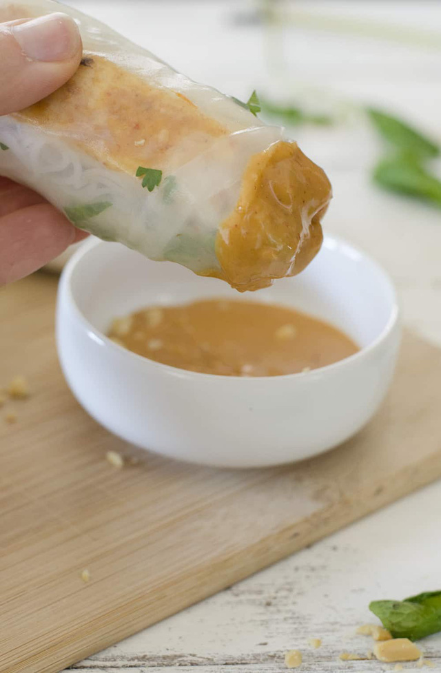 Món chay từ đậu phụ cho mùa Vu Lan - Ảnh 4.