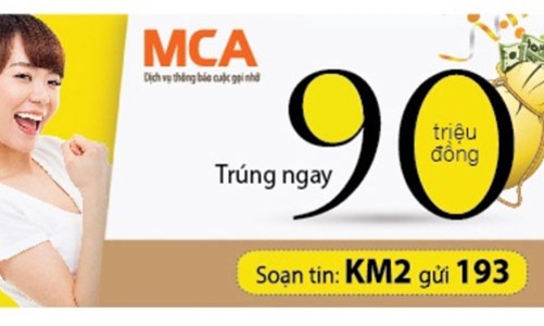 Âm thầm kích hoạt dịch vụ, Viettel bị phạt 75 triệu đồng