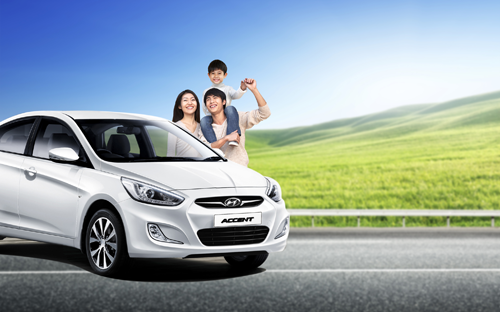 Mọi thông tin chi tiết, vui lòng truy cập website: 
www.techcombank.com.vn hoặc liên hệ với Dịch vụ Khách hàng - Điện thoại:
 1800 588822 (miễn phí 24/7); Email: Call_center@techcombank.com.vn