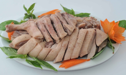 Mùa vịt chạy đồng, nhắc lại những cấm kỵ