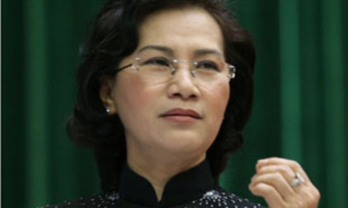 Tranh luận sôi nổi về điều luật “chưa thò đã thụt”