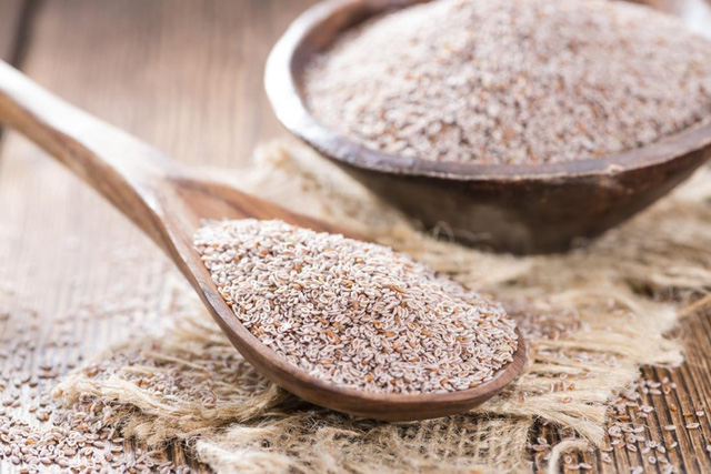 7 loại thực phẩm giúp giảm cholesterol hiệu quả - Ảnh 6.