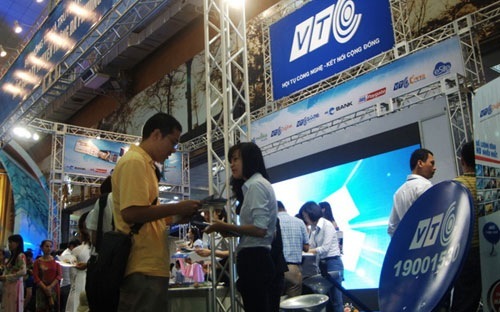 Theo Tổng giám đốc VOV,  đài VTC về VOV không phải để cạnh tranh với Đài Truyền hình Việt Nam 
(VTV), mà để có thêm một địa chỉ nữa để khán thính giả có thêm điều kiện
 xem nhiều chương trình hơn.