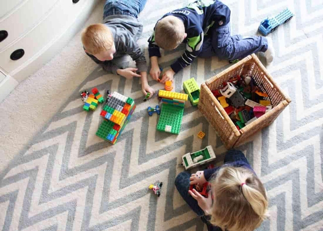 8 món đồ cũ nên vứt bỏ thật nhanh để năm mới mạnh khỏe - Ảnh 3.