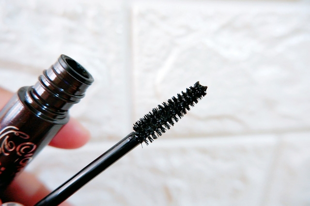 8 món đồ cũ nên vứt bỏ thật nhanh để năm mới mạnh khỏe - Ảnh 1.