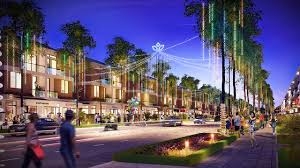 <div style="font-family: "Times New Roman"; font-size: 14.6667px;">Chủ đầu tư Tập đoàn Nam Cường đưa ra ưu đãi “lợi ích nhân đôi” với các gói&nbsp;<span style="font-size: 14.6667px;">hỗ trợ lãi suất và vay vốn cho khách hàng&nbsp;</span></div>