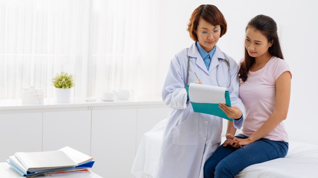 Vắc-xin: những sự thật chưa được nói đến - Ảnh 6.