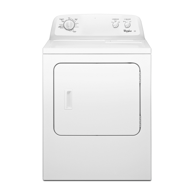 Tham khảo 5 mẫu máy sấy quần áo hot nhất hiện nay - Ảnh 2.