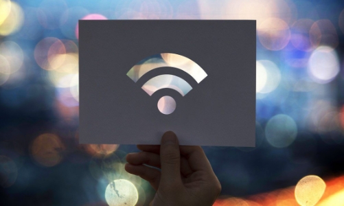 Sóng wifi có thể gây ảnh hưởng gì đến sức khỏe?