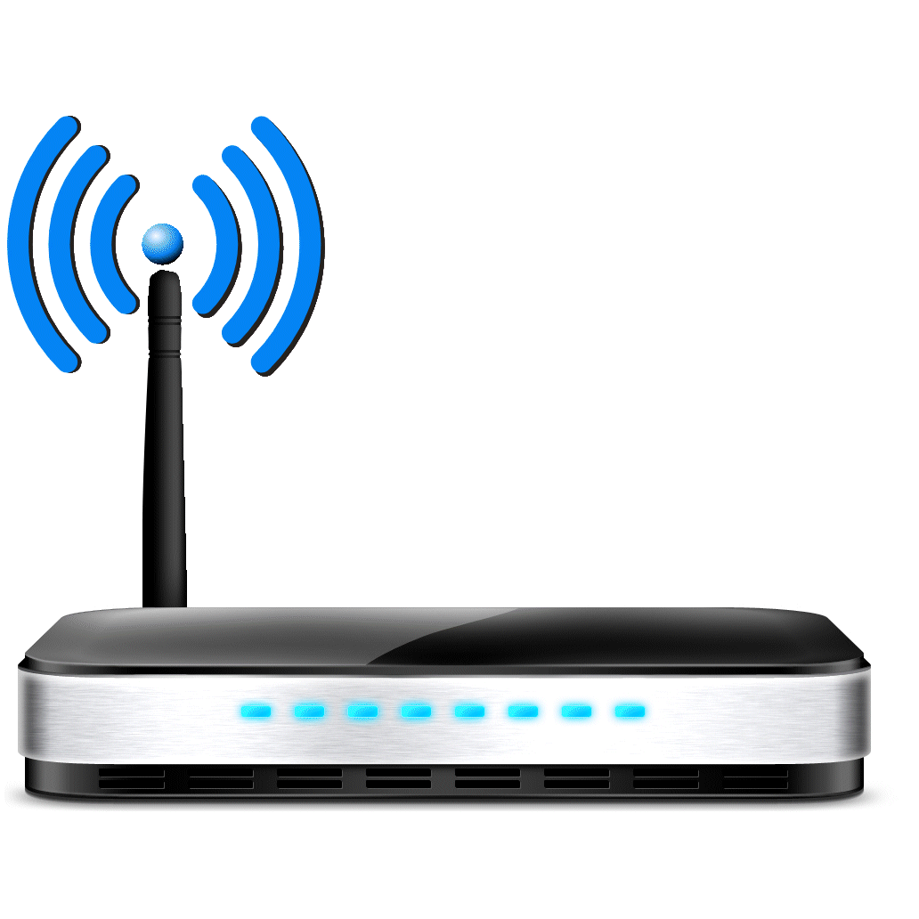Sóng wifi có thể gây ảnh hưởng gì đến sức khỏe? - Ảnh 1.