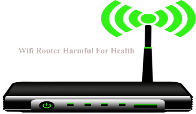 Sóng wifi: nguy hiểm thầm lặng hay vùng an toàn? - Ảnh 1.