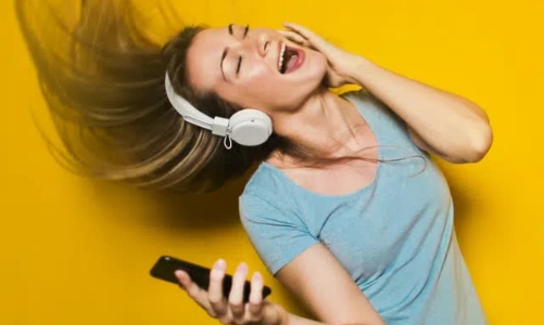 Sống khỏe: 10 thói quen cần loại bỏ trong năm mới
