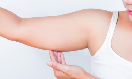 Triển vọng mới trong tái tạo khối cơ thương tổn