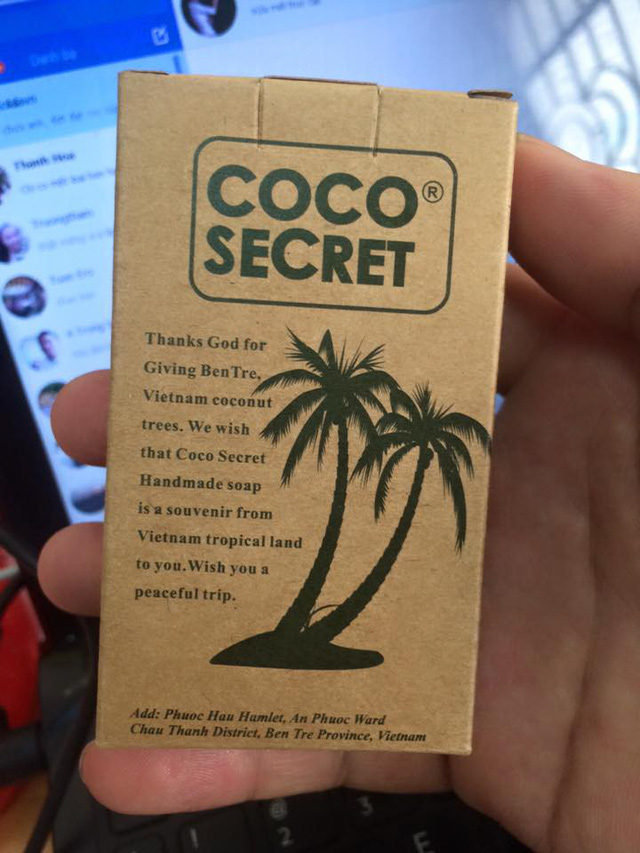 Chăm sóc da vào thời tiết lạnh và khô - Ảnh 1.