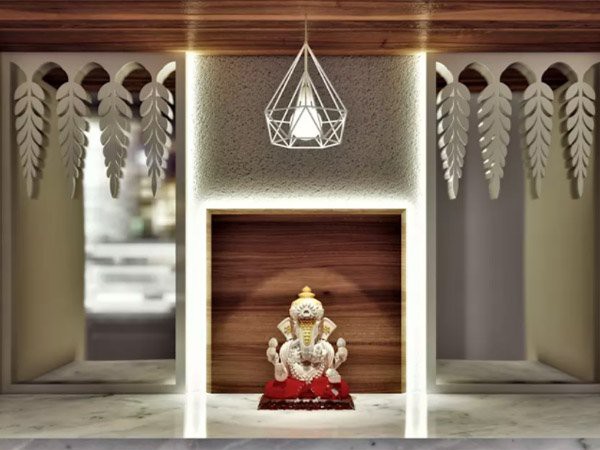 7 cách để mang lại năng lượng tích cực cho ngôi nhà của bạn - Ảnh 7.