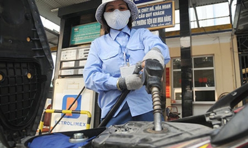 Nhà nước sẽ sớm “buông” độc quyền điện, xăng dầu?