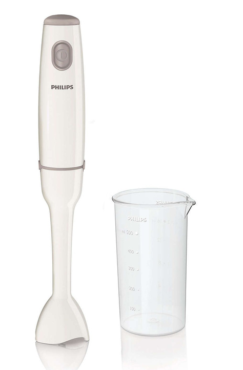 5 máy xay cầm tay tiện lợi cho việc làm bếp - Ảnh 5.