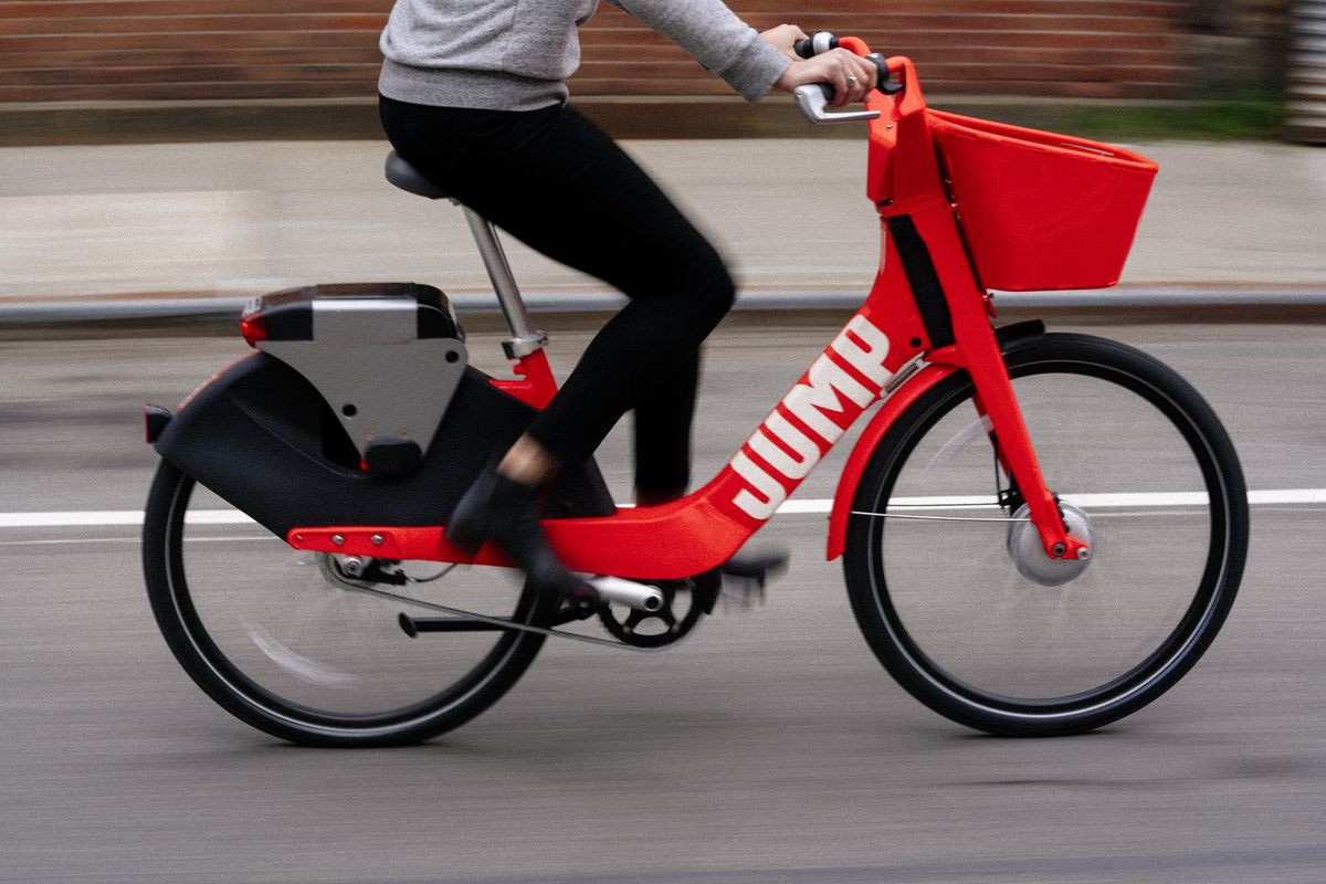 VnEconomy