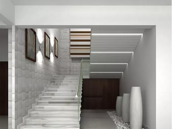 7 cách để mang lại năng lượng tích cực cho ngôi nhà của bạn - Ảnh 1.