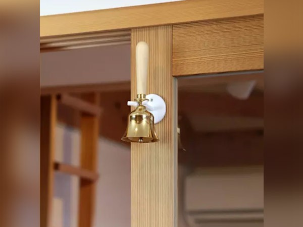 7 cách để mang lại năng lượng tích cực cho ngôi nhà của bạn - Ảnh 6.