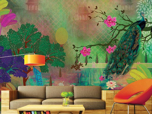 7 cách để mang lại năng lượng tích cực cho ngôi nhà của bạn - Ảnh 3.